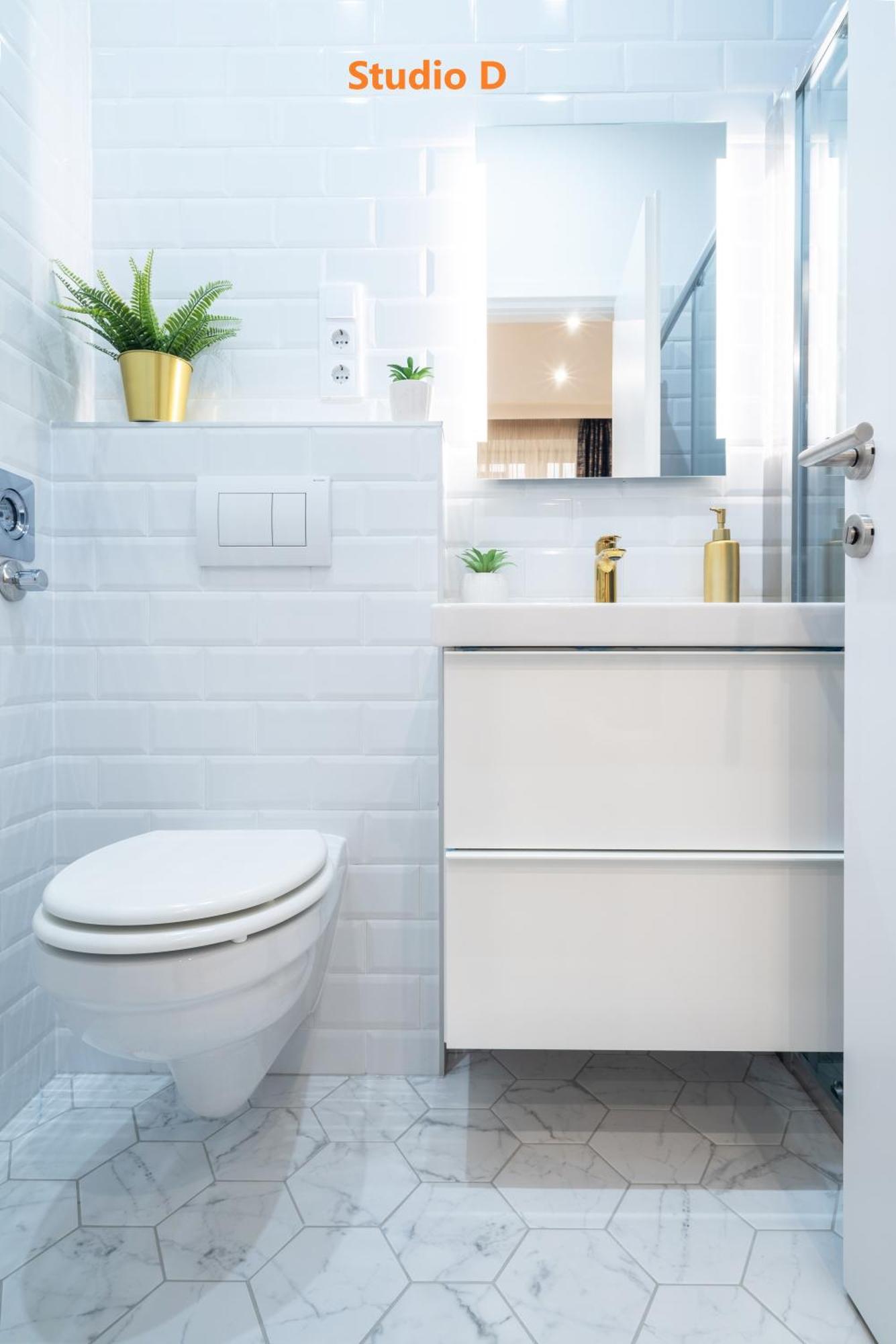 Amethyst Apartments - Tatra Budapest Ngoại thất bức ảnh