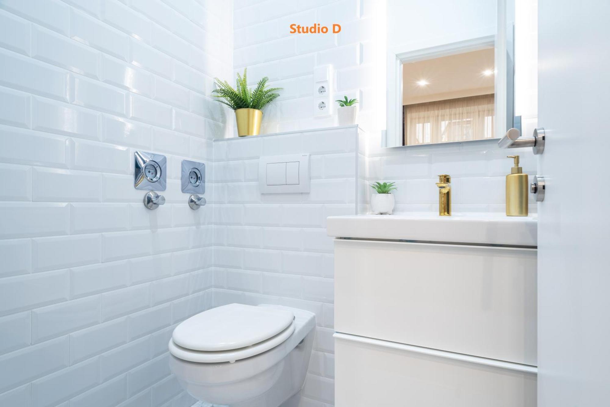 Amethyst Apartments - Tatra Budapest Ngoại thất bức ảnh