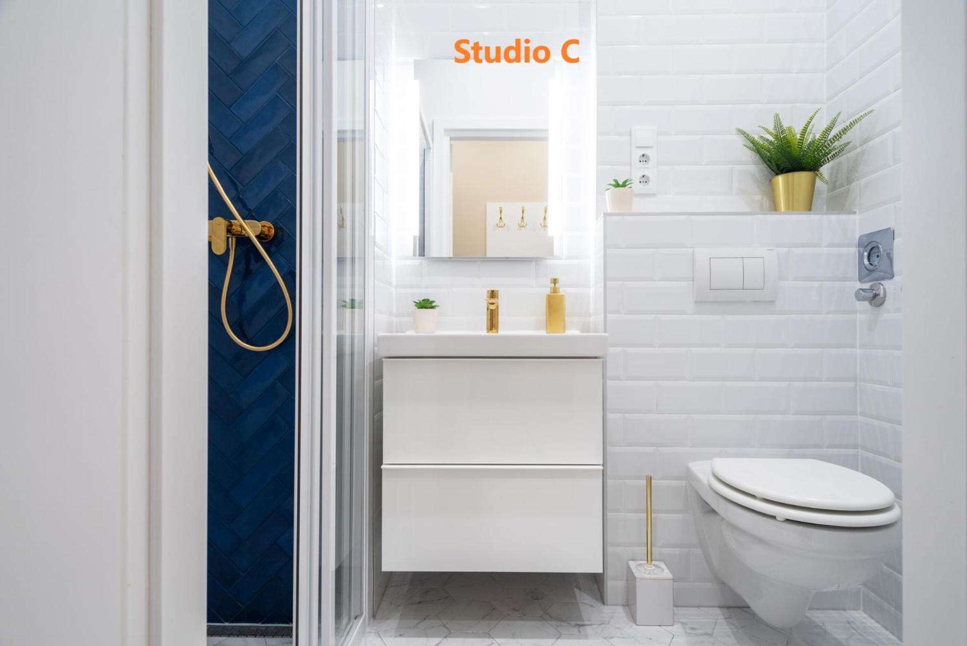 Amethyst Apartments - Tatra Budapest Ngoại thất bức ảnh
