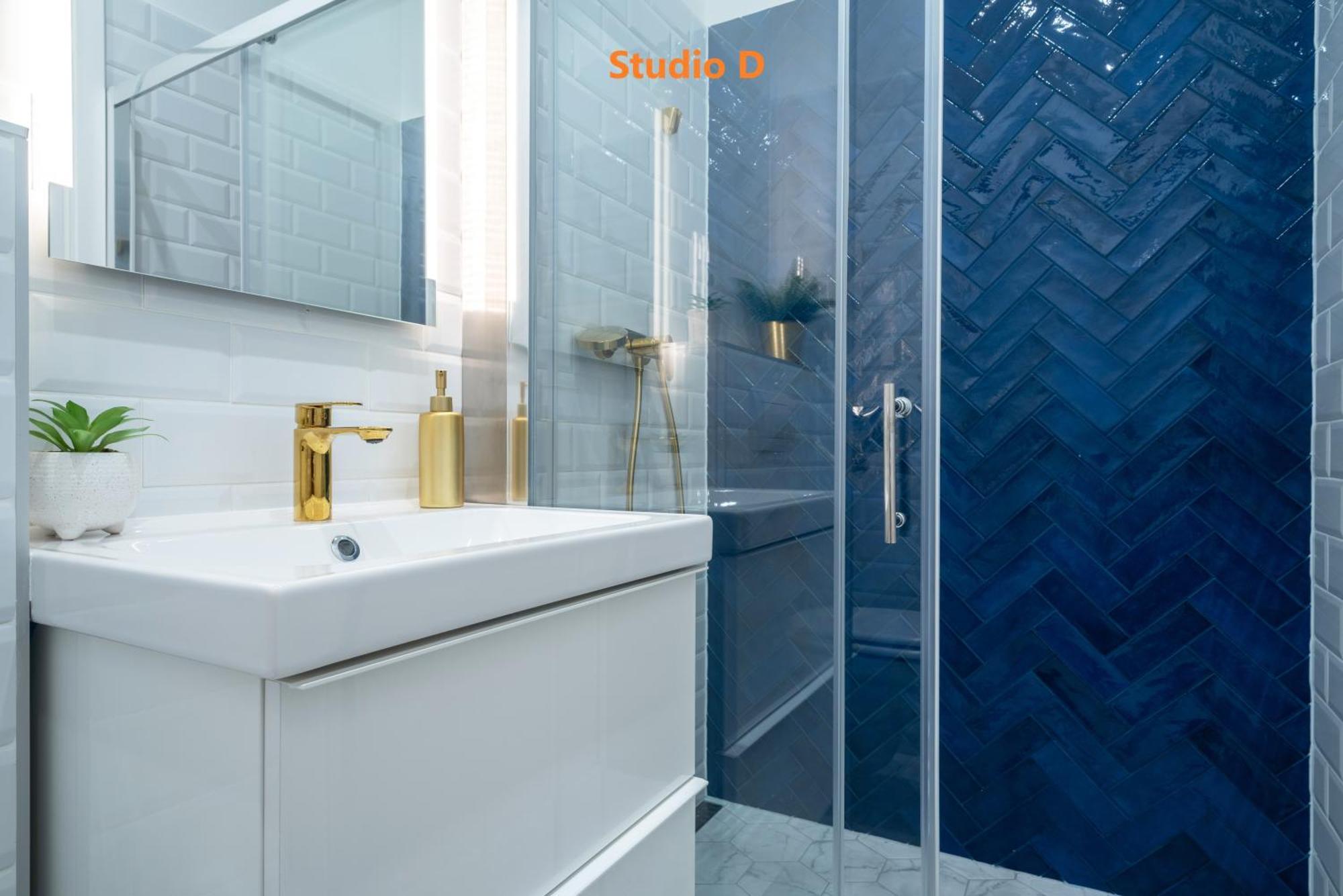 Amethyst Apartments - Tatra Budapest Ngoại thất bức ảnh