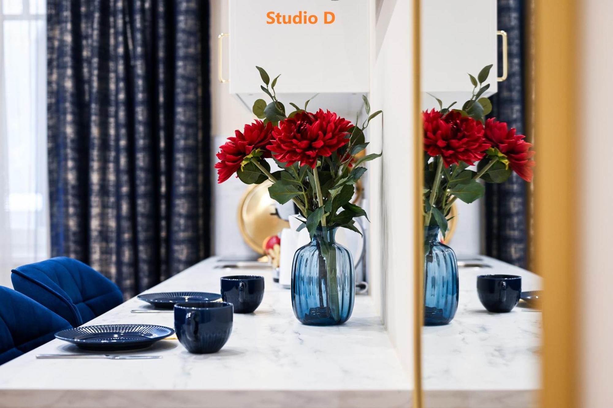 Amethyst Apartments - Tatra Budapest Ngoại thất bức ảnh