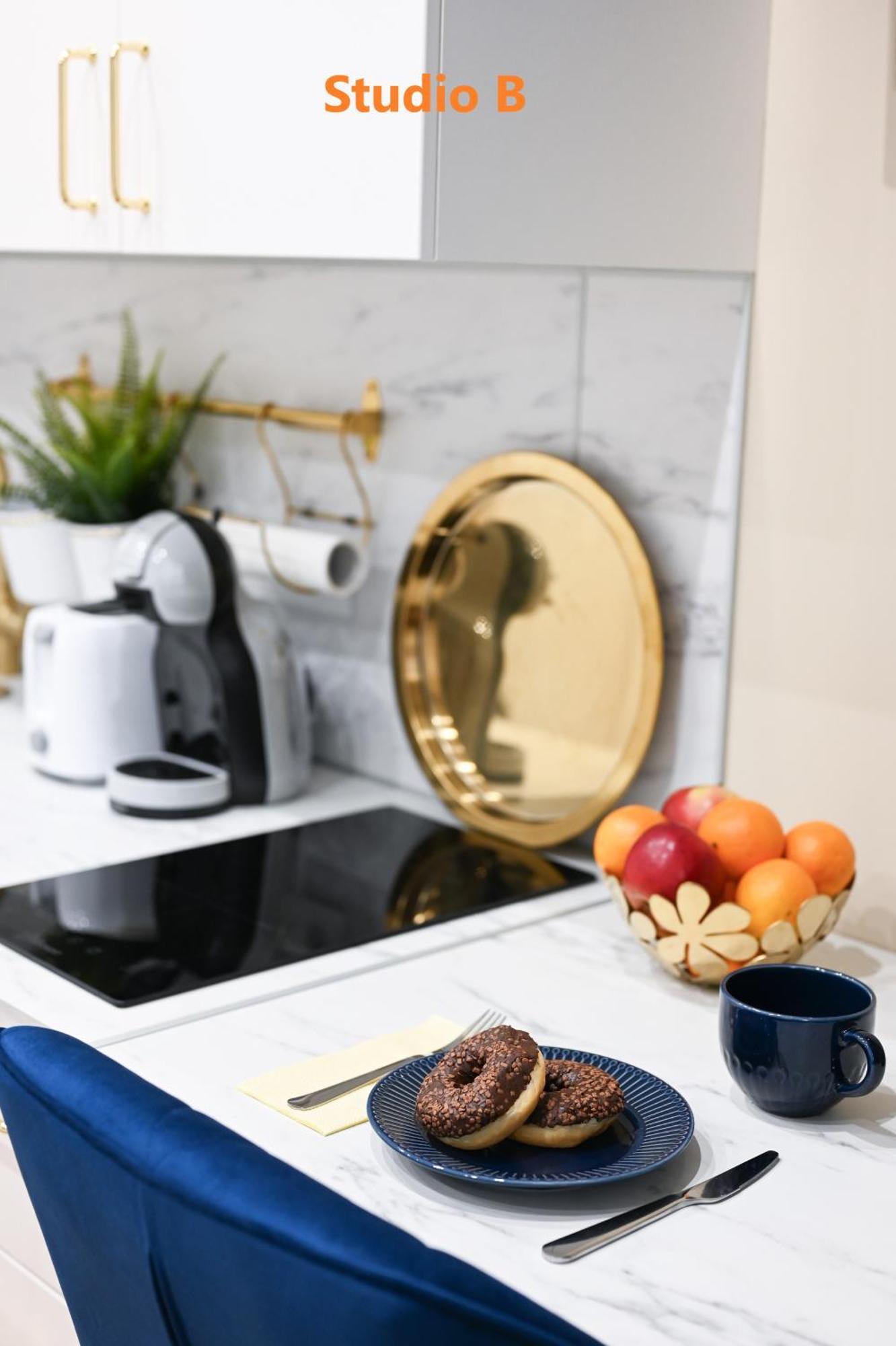 Amethyst Apartments - Tatra Budapest Ngoại thất bức ảnh