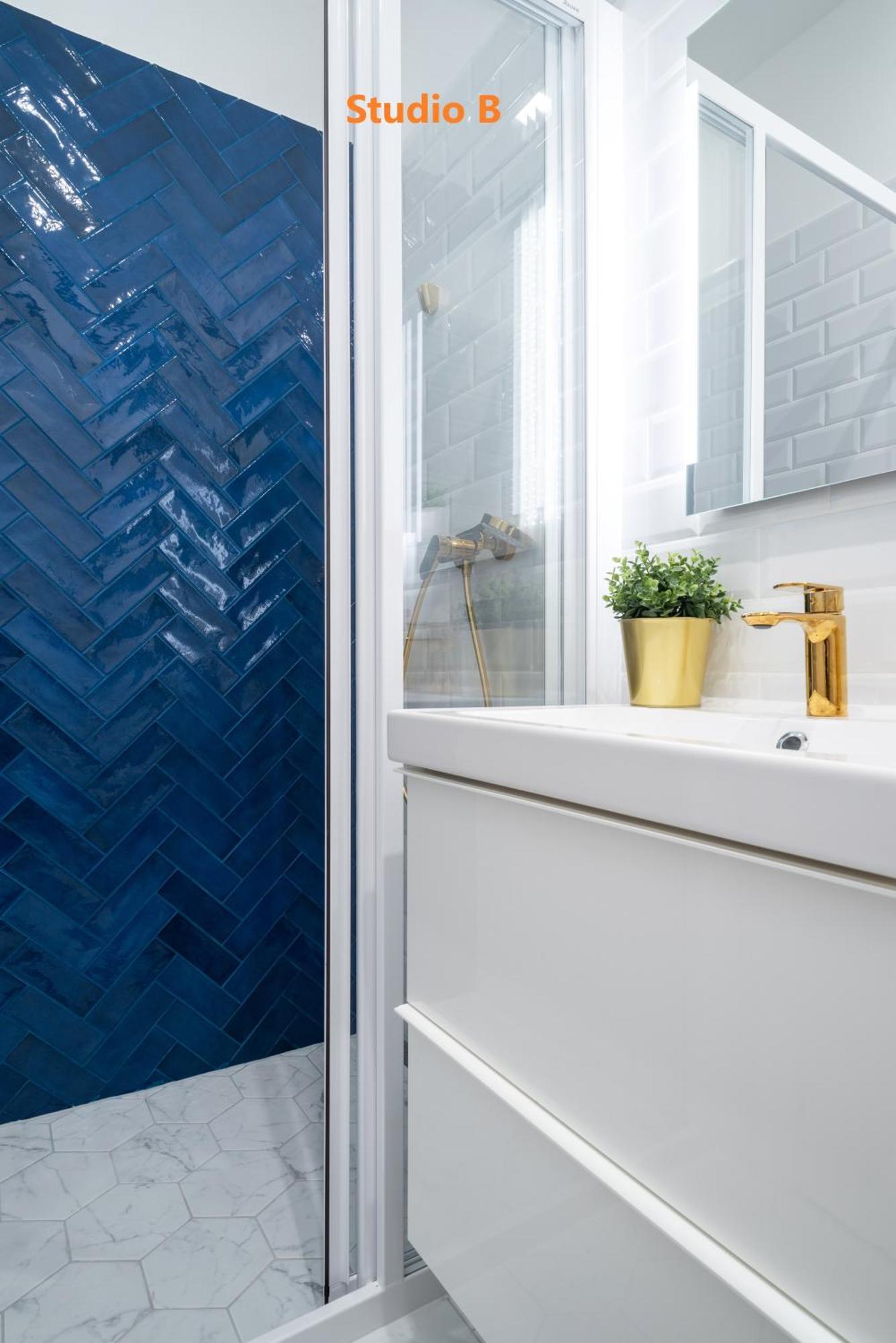 Amethyst Apartments - Tatra Budapest Ngoại thất bức ảnh